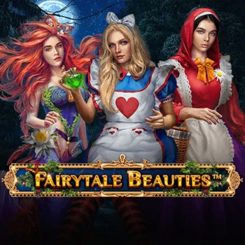 Fairytale Beauties