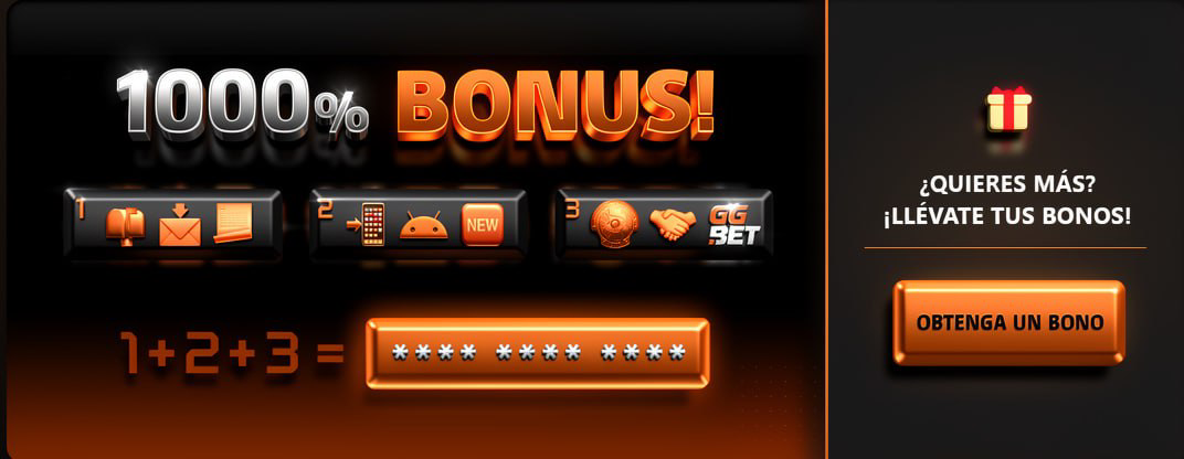 GGBet_Bono 