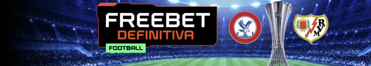 GGbet-football