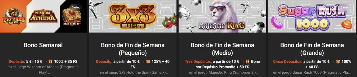 GGbet_slot_bono