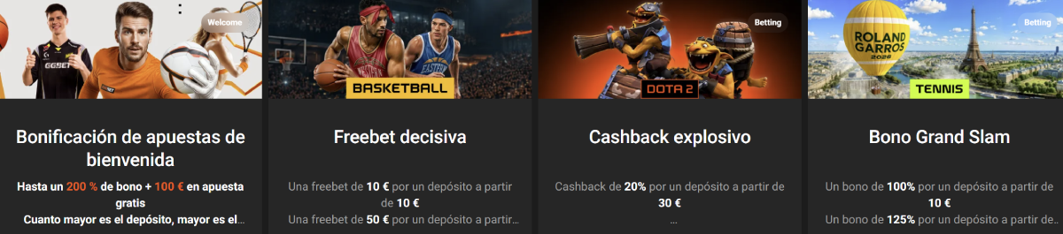 GGbet_sports