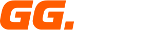ggbet-logo